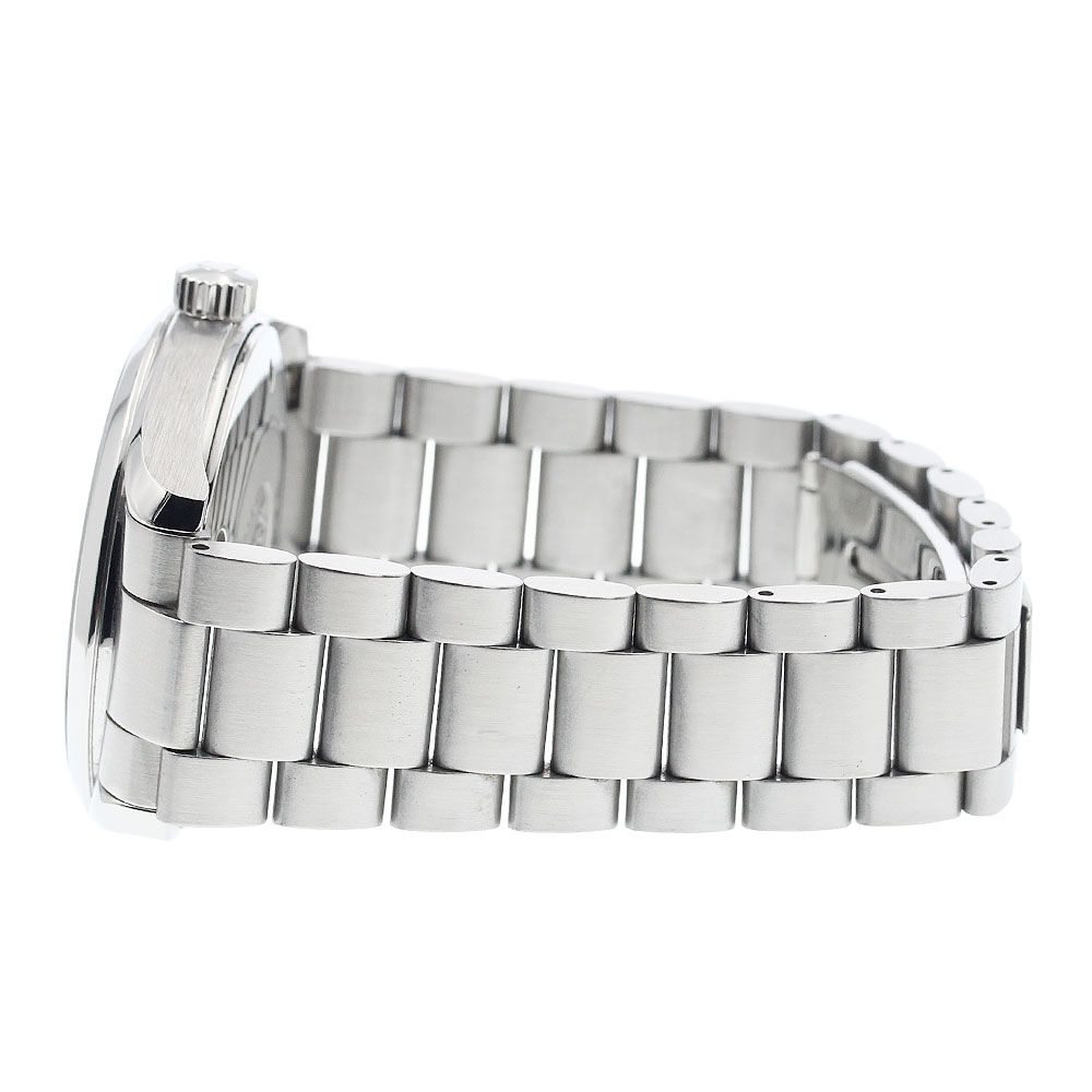 保証書付き_921939