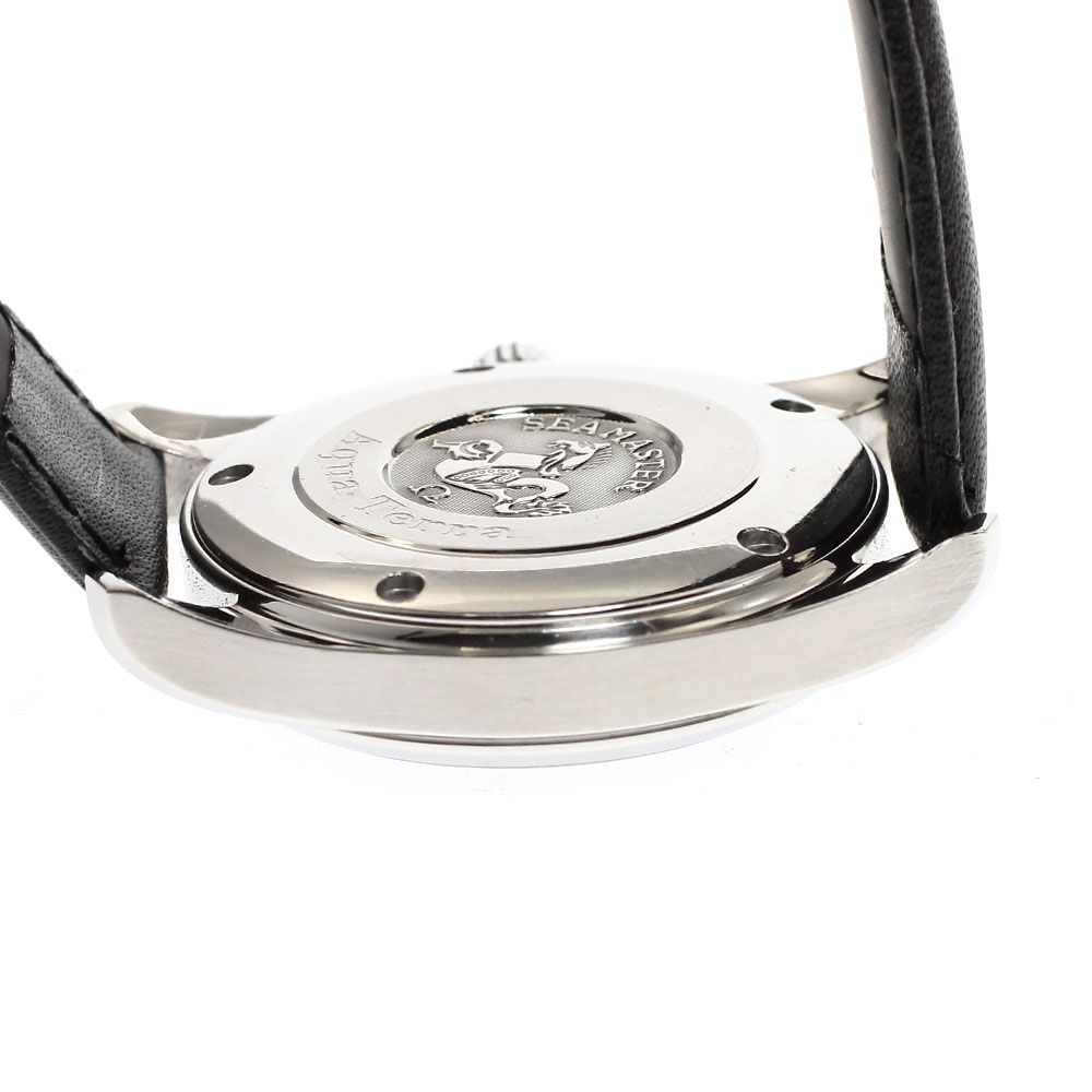 デイト クォーツ