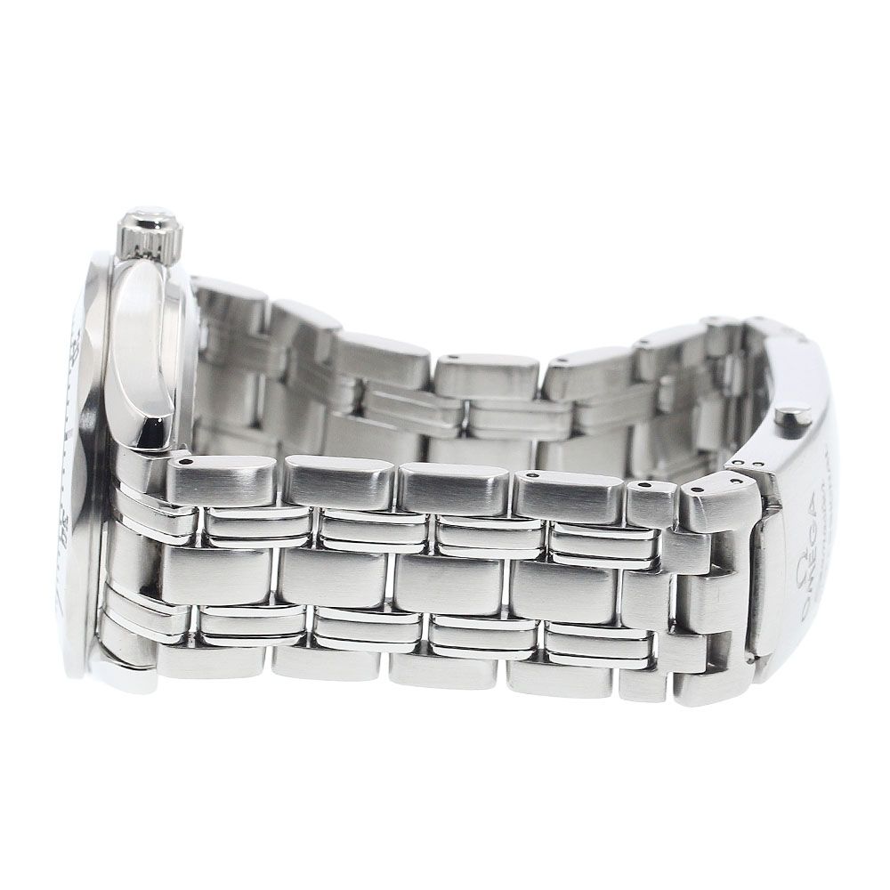 クォーツ ボーイズ