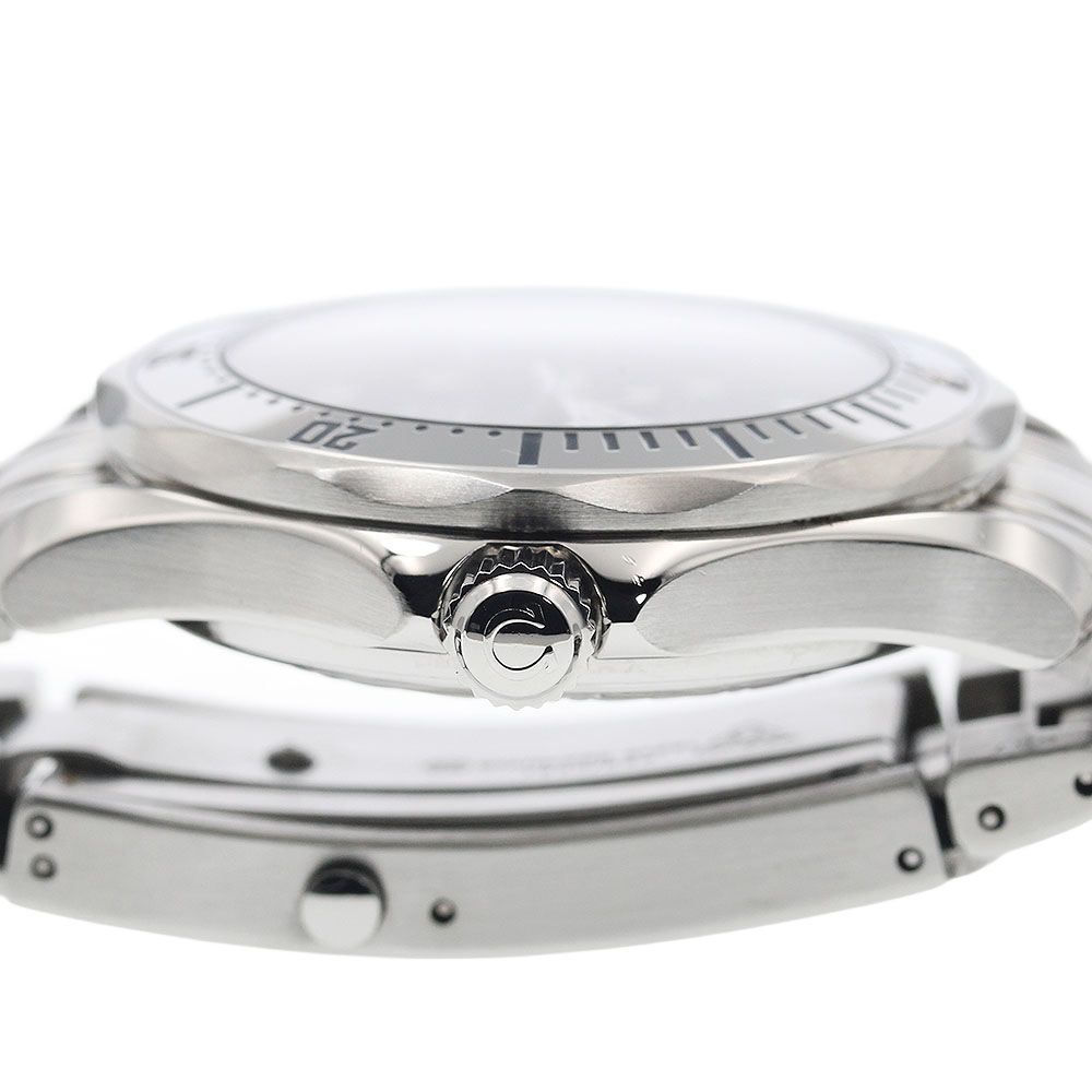 シーマスター300