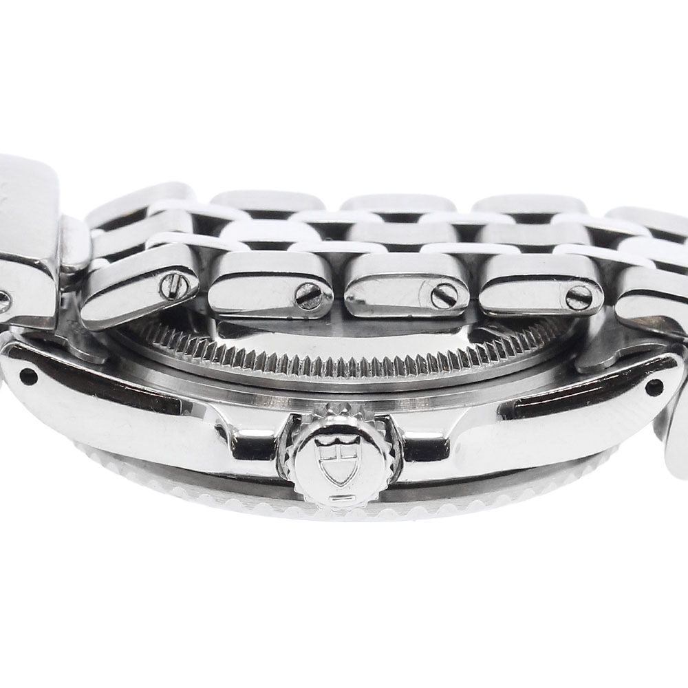 チュードル TUDOR 73190 プリンス デイト ミニサブ 自動巻き ボーイズ_