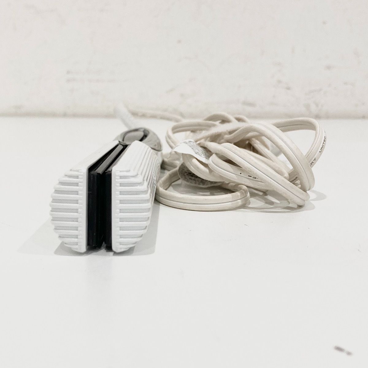 動作良好 ReFa リファ ビューテック ストレートアイロン RE-AC 02 A MTG ヘアーアイロン