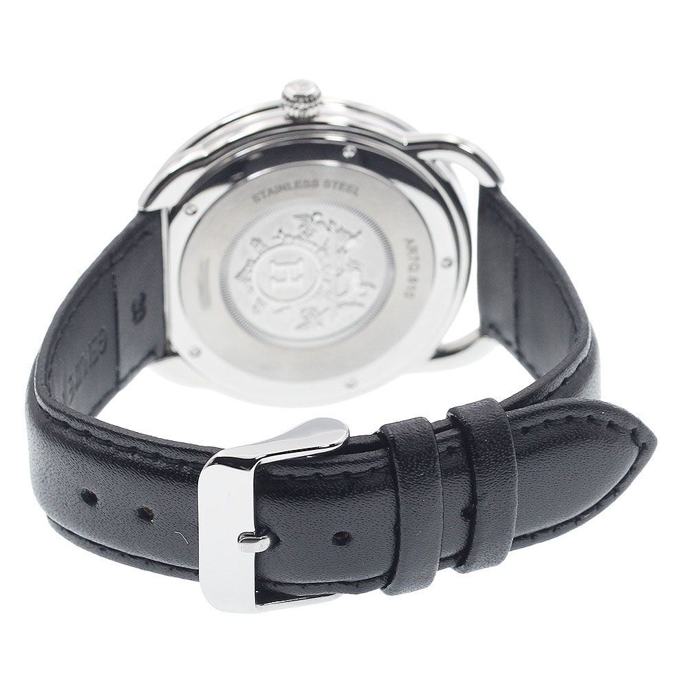 Q.810 アルソーGM