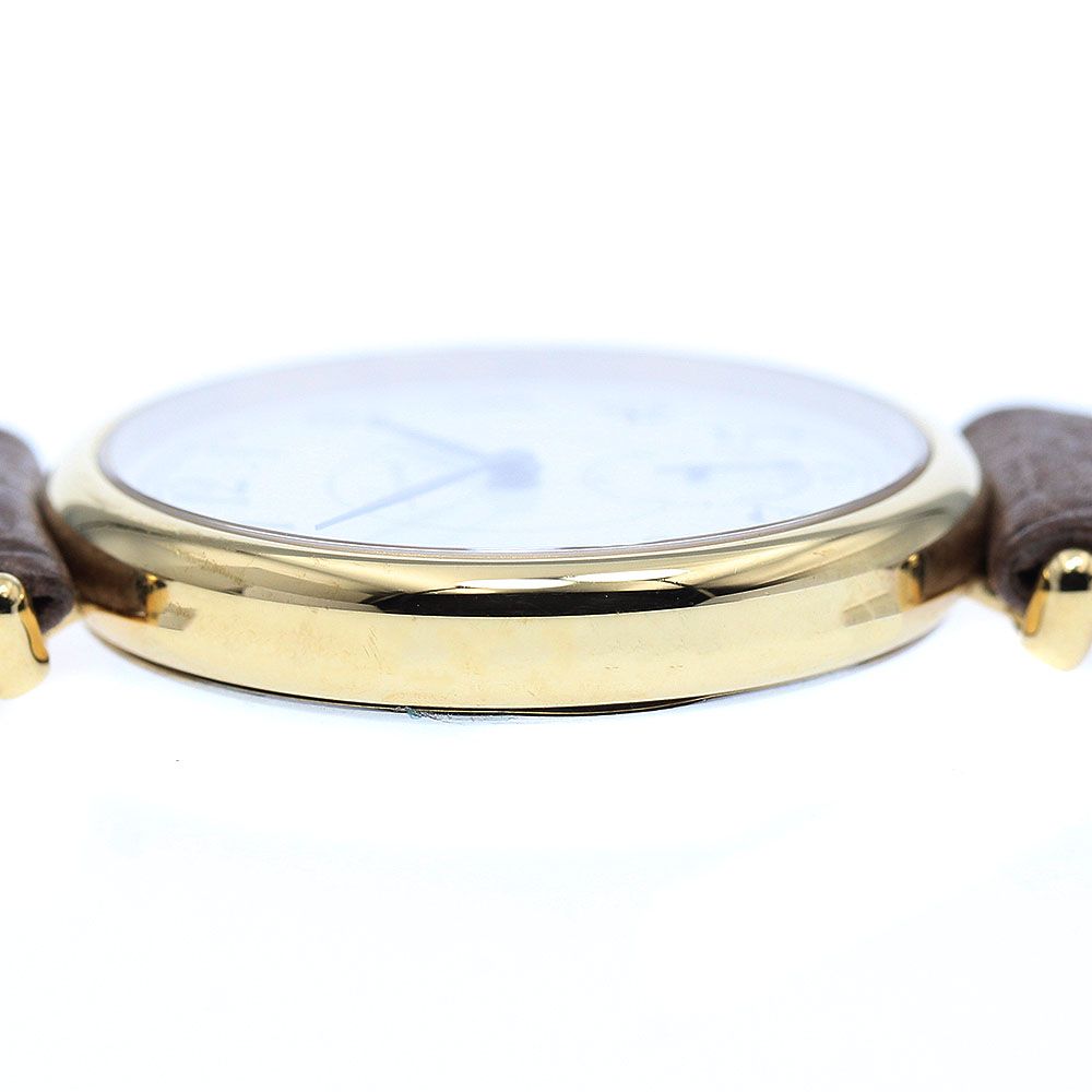 3207 ヴィンテージ