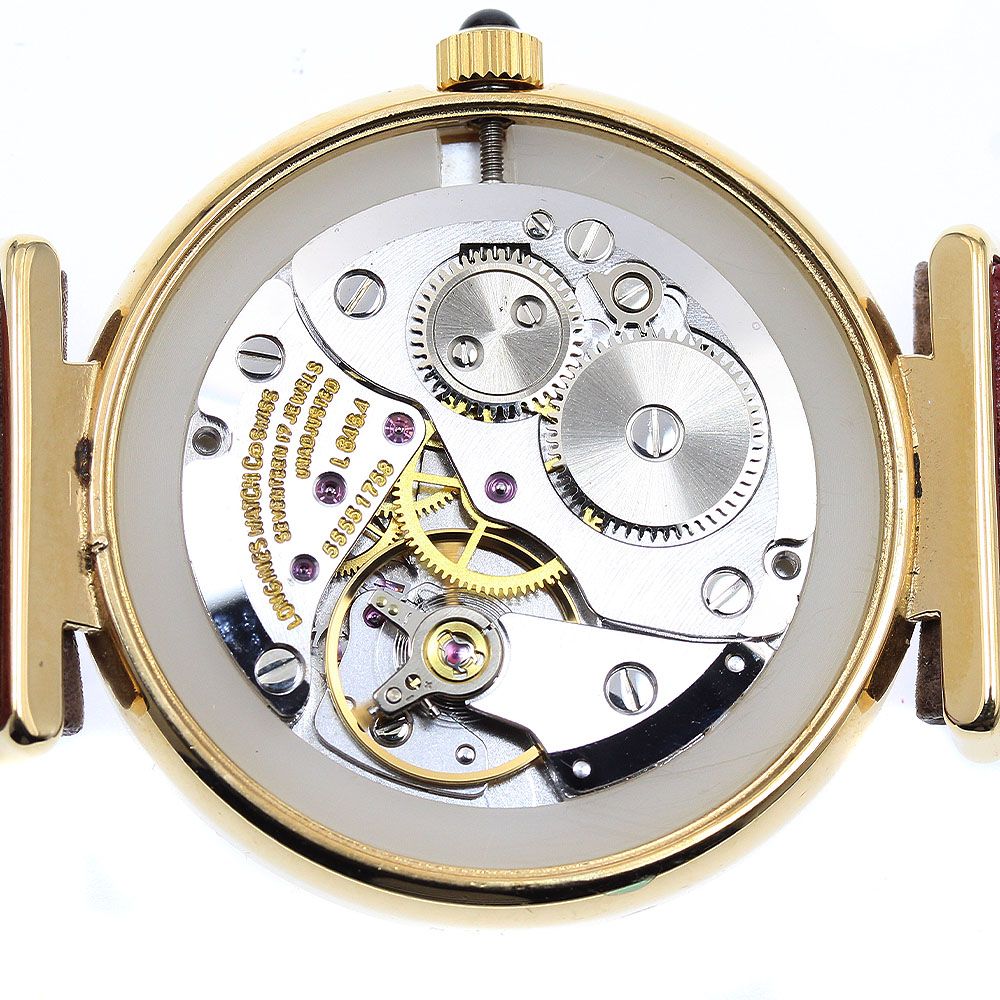 手巻き メンズ_930657