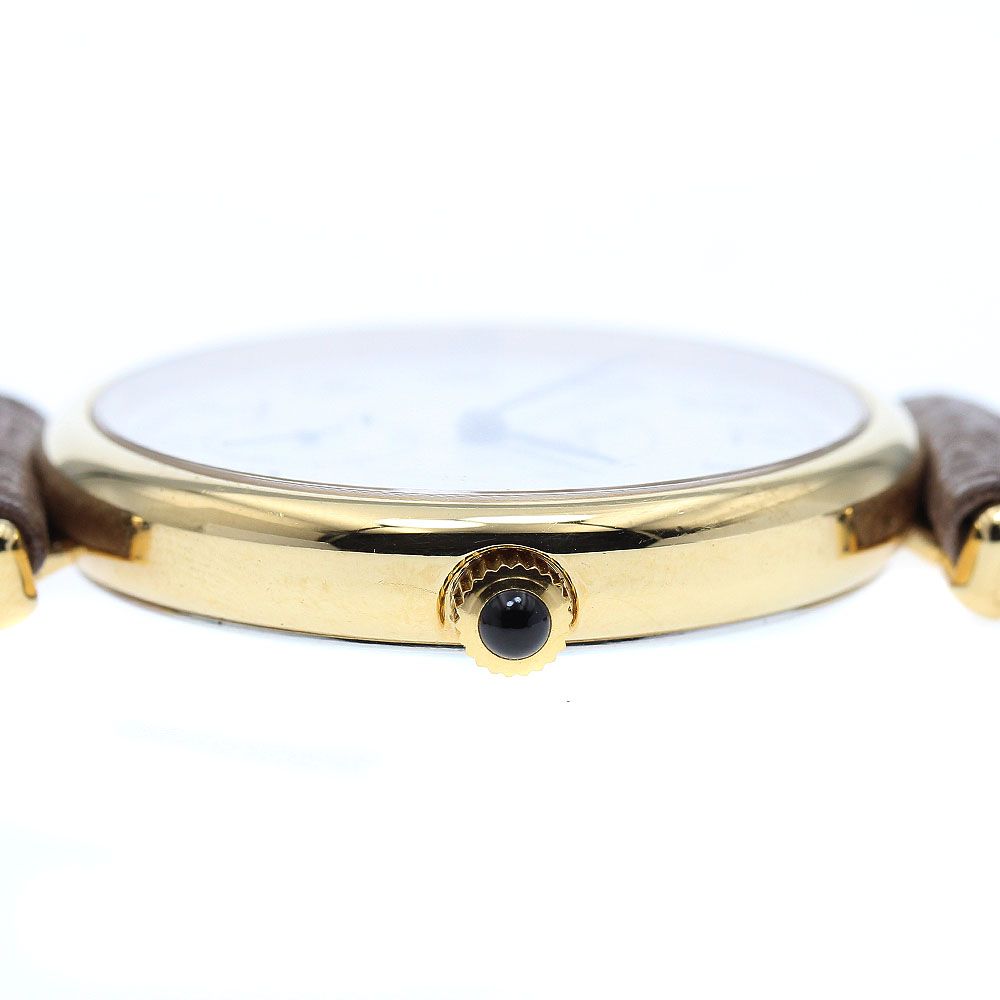  ロンジン 3207 ヴィンテージ cal L 846 4 手巻き メンズ_930657 手巻き時計 腕時計(アナログ)