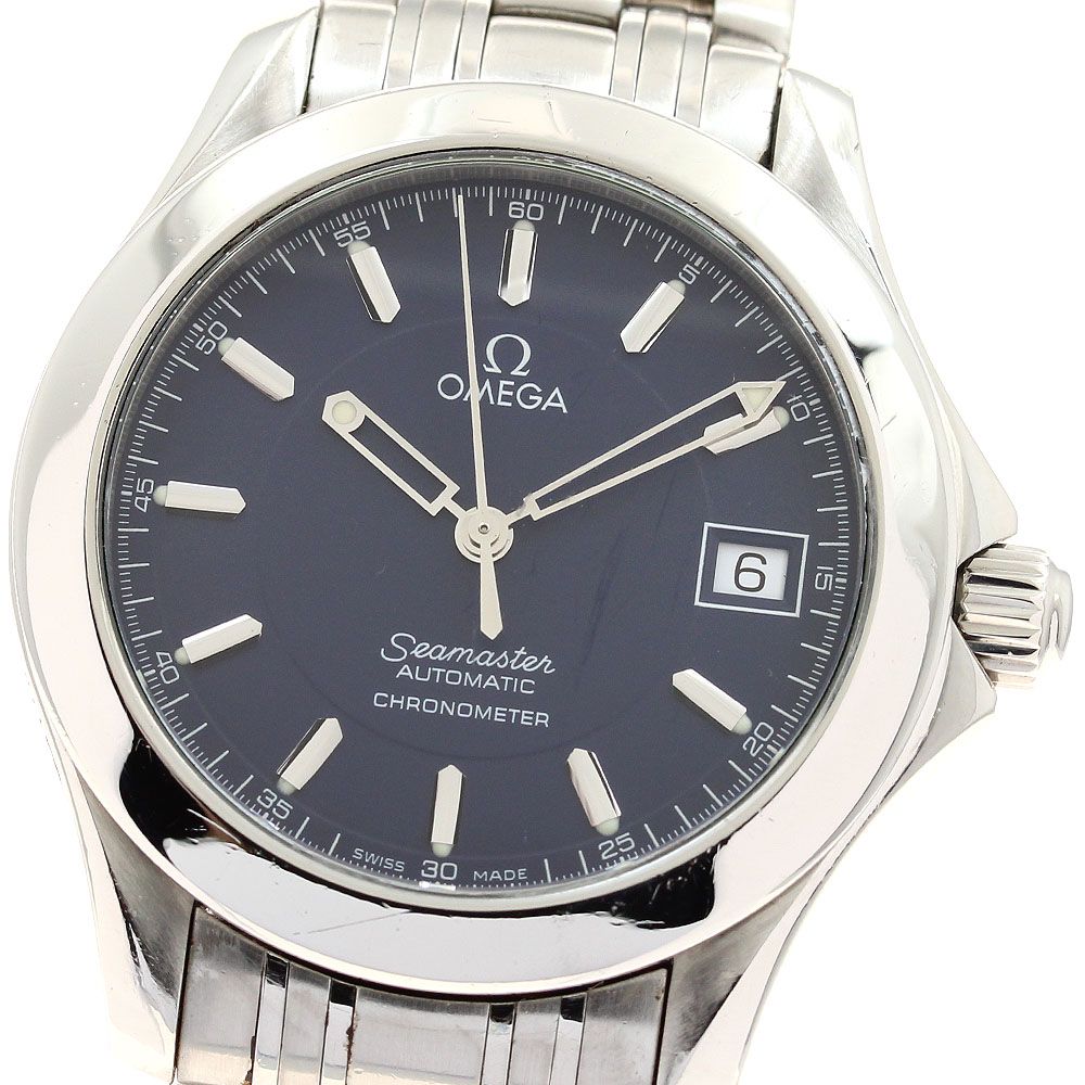 専用です‼️ オメガ2507.80を購入する | Chrono24