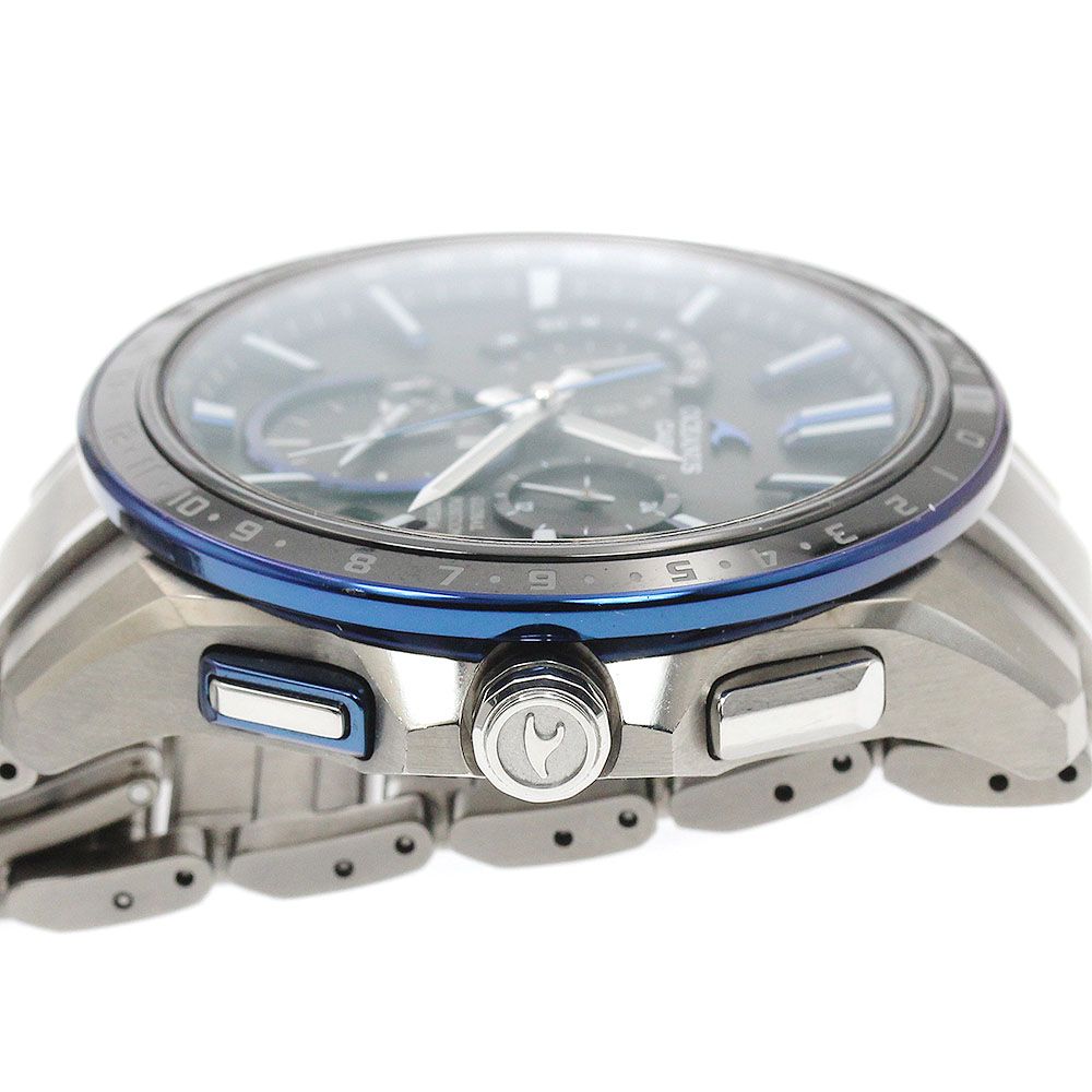 保証書付き_930612