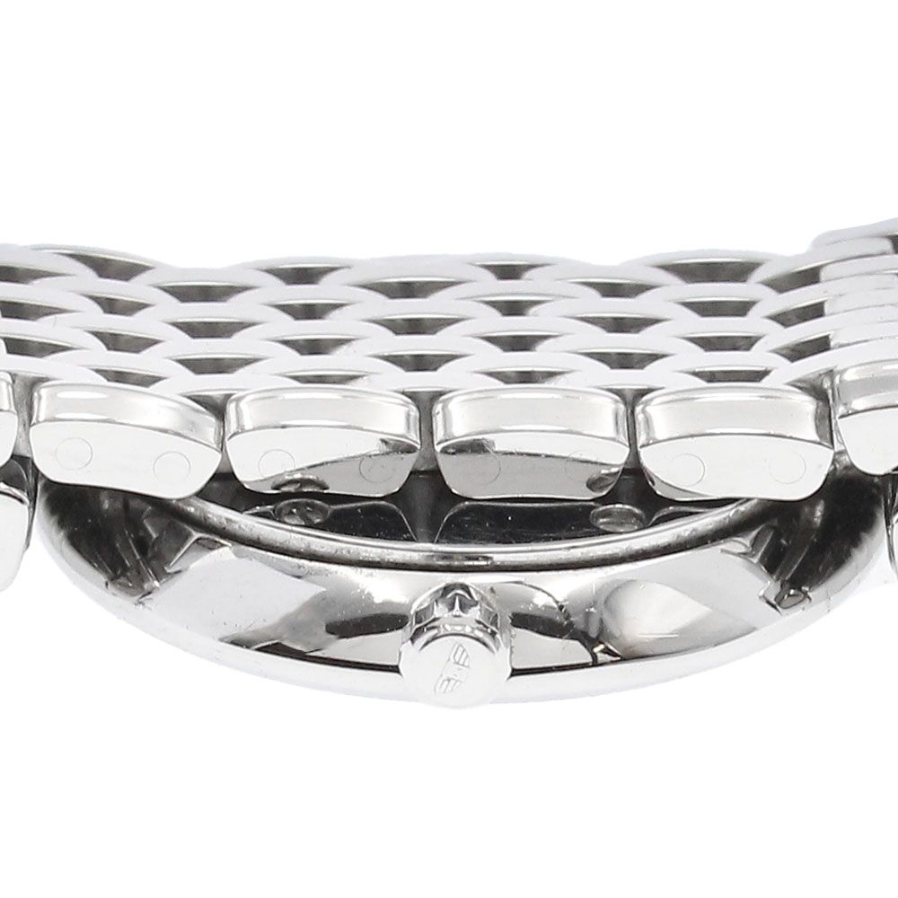 グランドクラシック