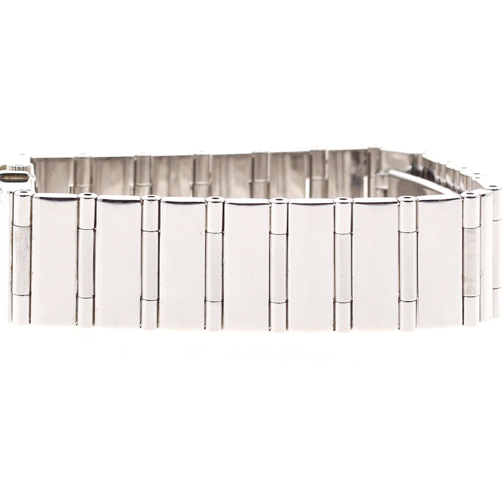 P ダイヤベゼル