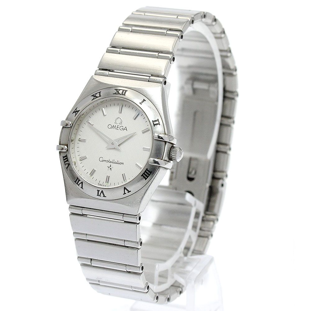 レディース保証書付き_930823