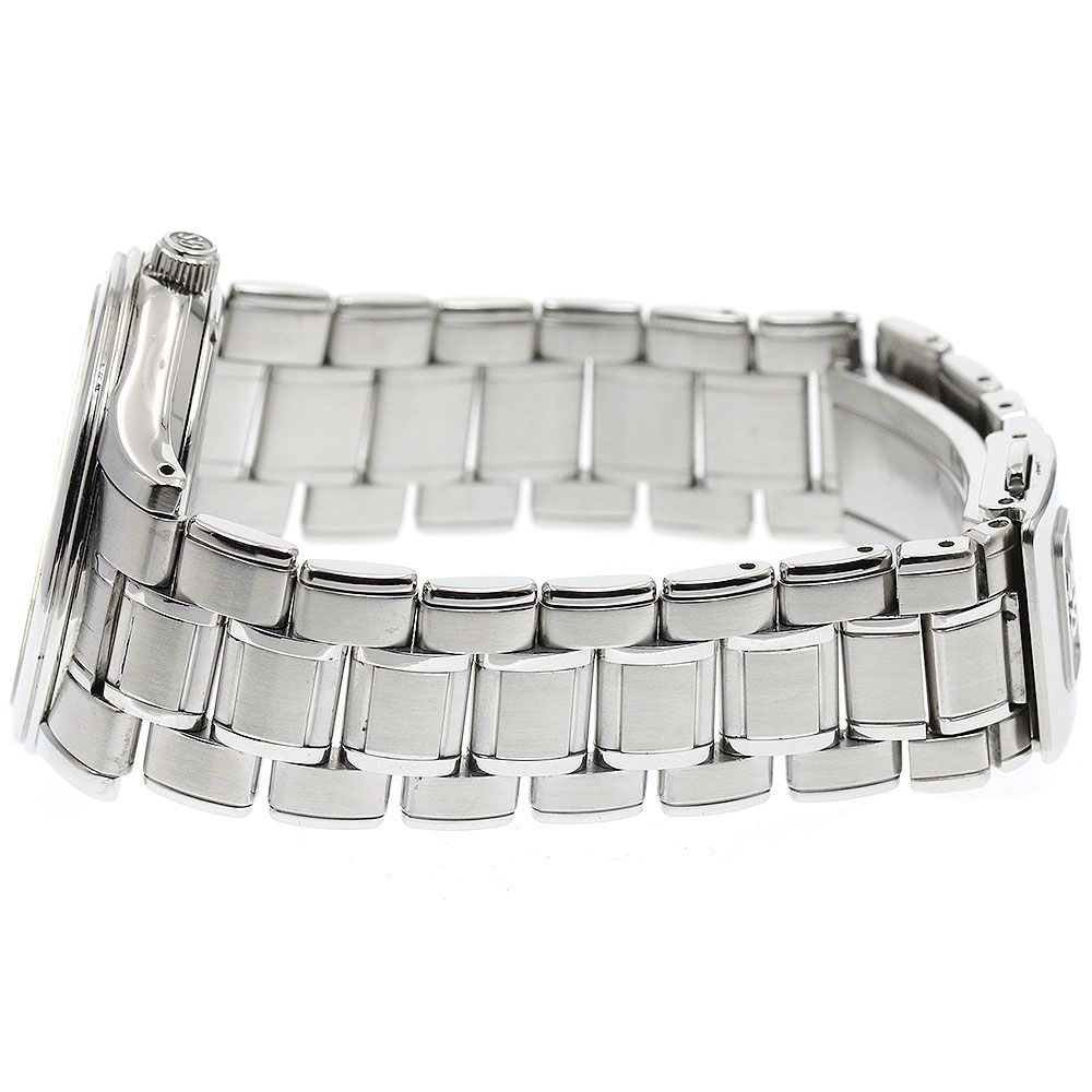 グランドセイコー クォーツ