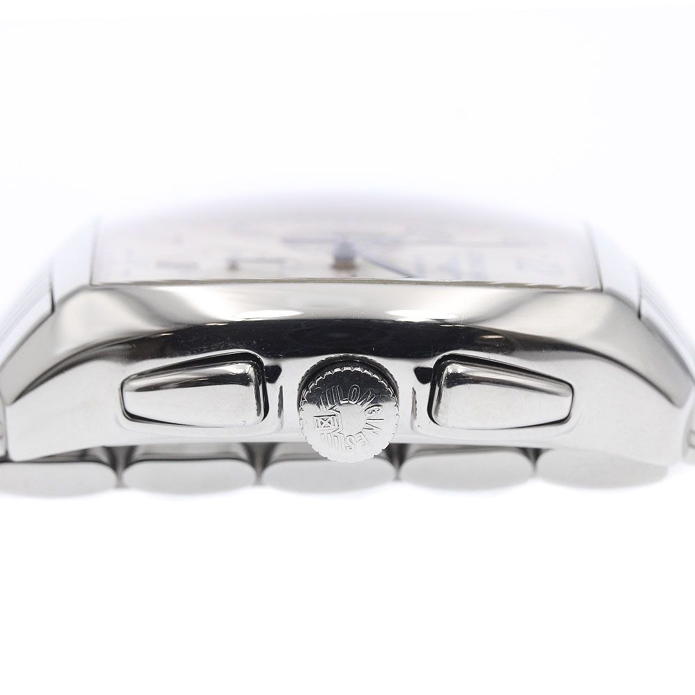 デイト 自動巻き