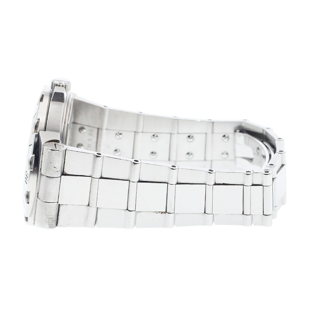 SD38S ディアゴノ