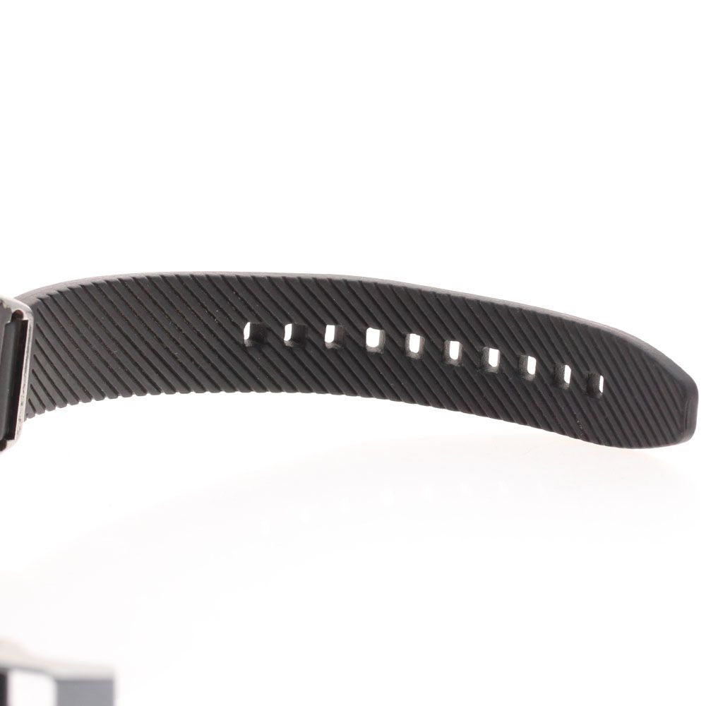 クォーツ メンズ_922755