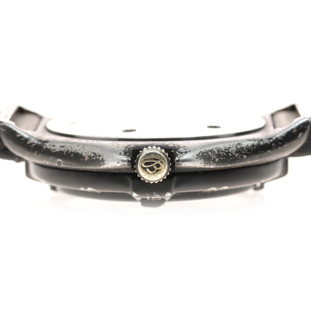 ブライトリング 80180