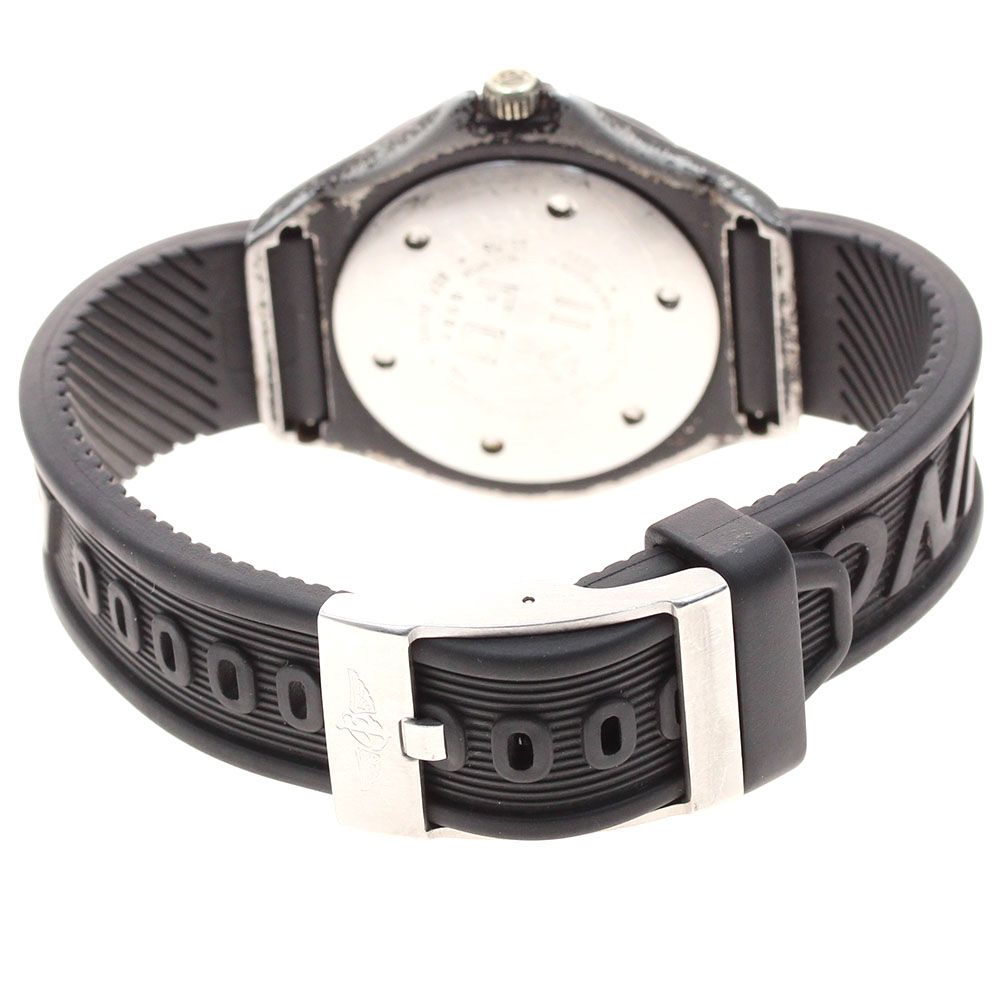 アーミーコルト デイト