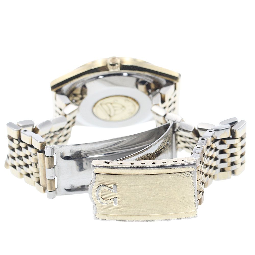 コンステレーション