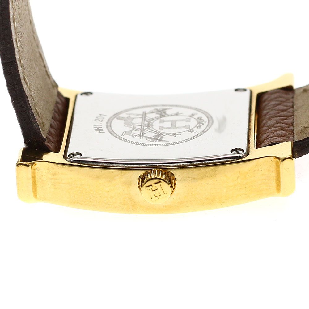 クォーツ レディース_932460