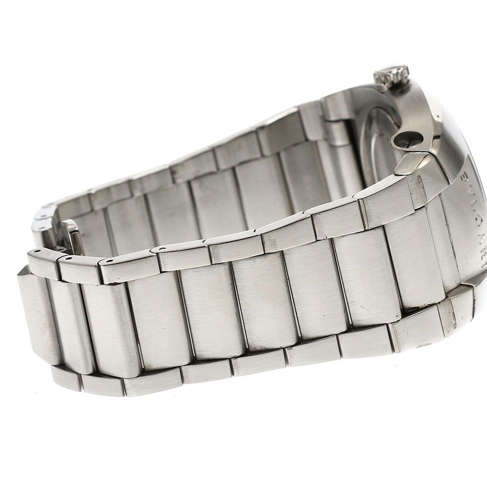 デイト 自動巻き