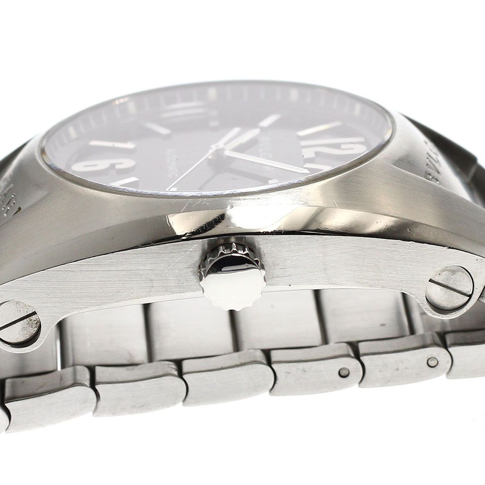 エルゴン デイト