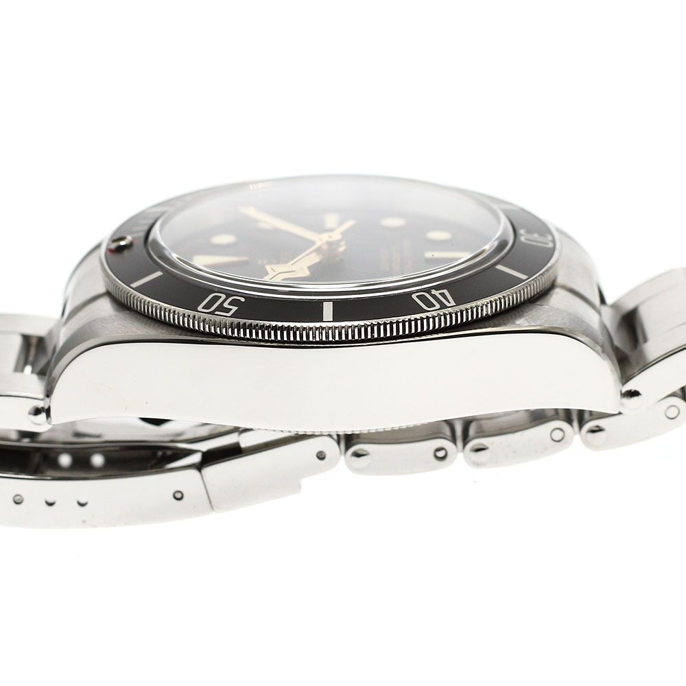 チュードル TUDOR