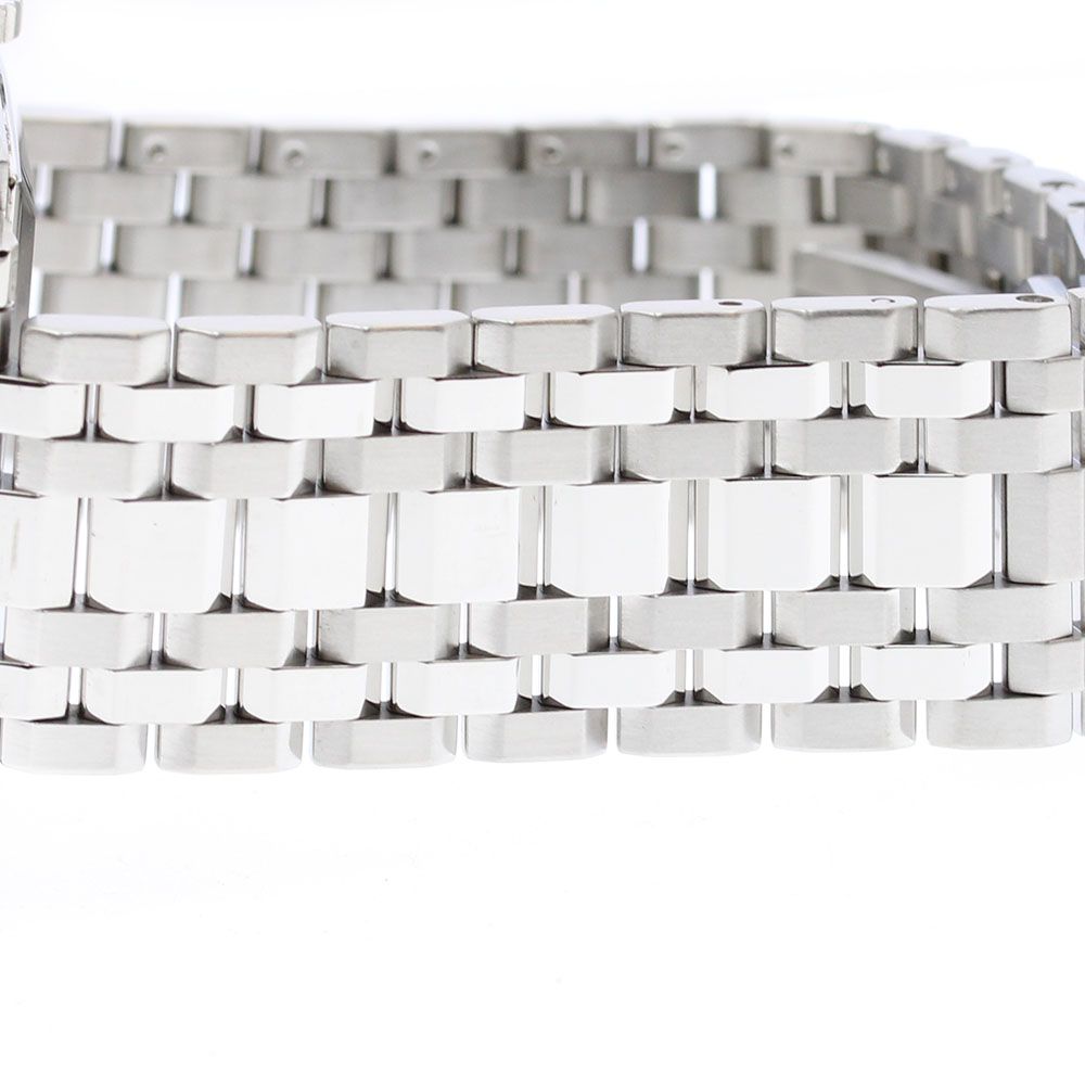  タグホイヤー TAG HEUER CW2111 0 モナコ クロノグラフ デイト 自動巻き メンズ_906547 大人カジュアル 自動巻き時計 腕時計(アナログ)