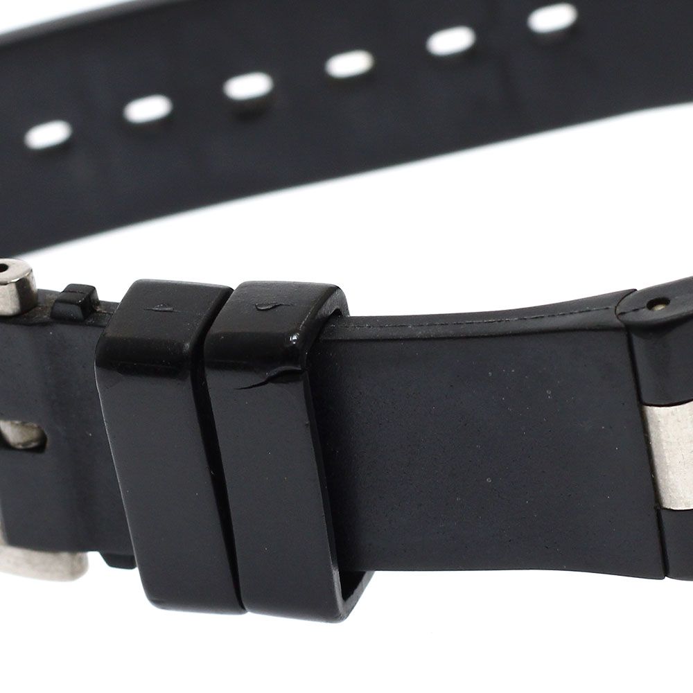 自動巻き メンズ_930863