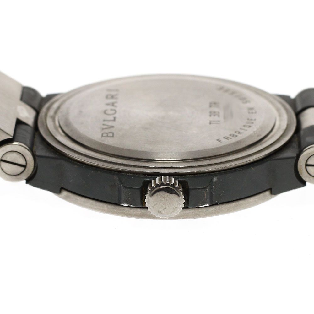 ブルガリBVLGARIディアゴノチタニウムTI38TA L11286 38mm 805000936341000-11_1000x.jpg?v