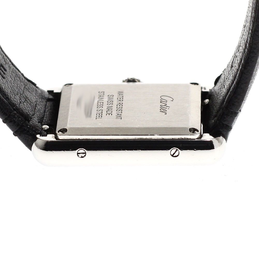 カルティエ CARTIER