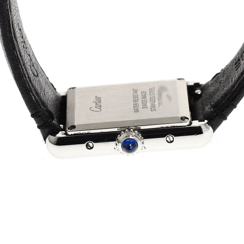 ソーラー レディース_922697