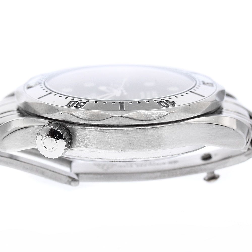 クォーツ ボーイズ_921267