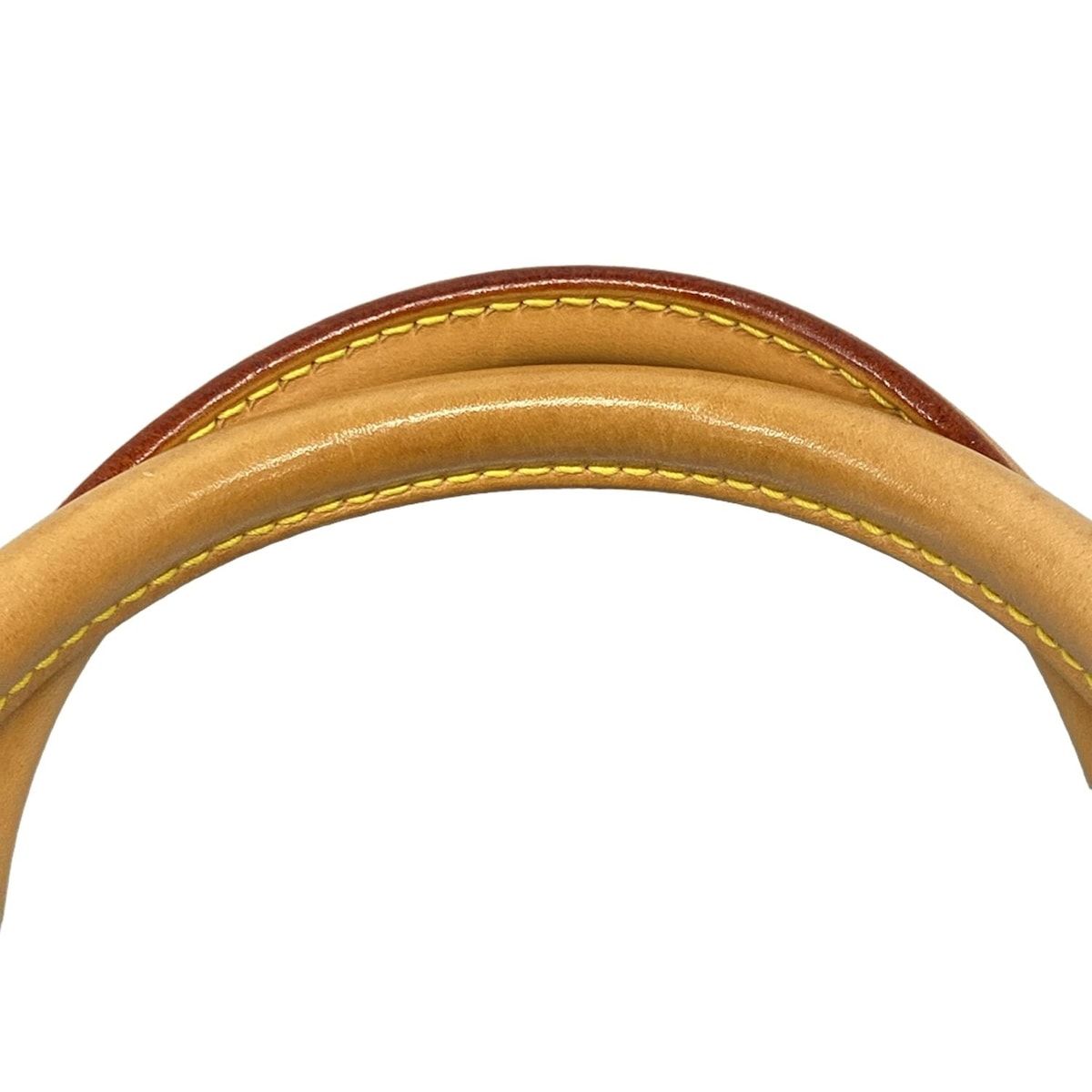 ビジネスバッグ