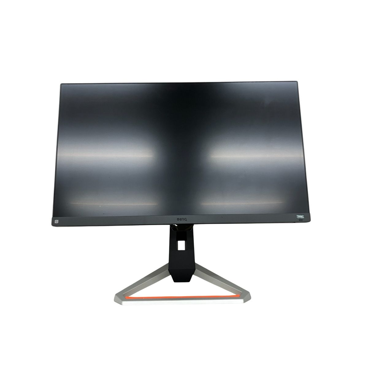 ディスプレイ・モニター本体 EX2710Q ディスプレイ・モニター本体 BenQ MOBIUZ EX2710Q EX2710Q | MOBIUZ 27