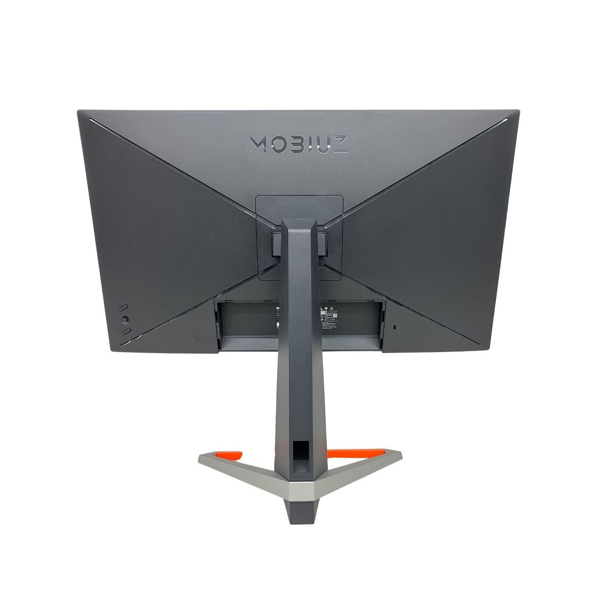 BenQ EX2710Q-T MOBIUZ ゲーミングモニター ディスプレイ 27インチ