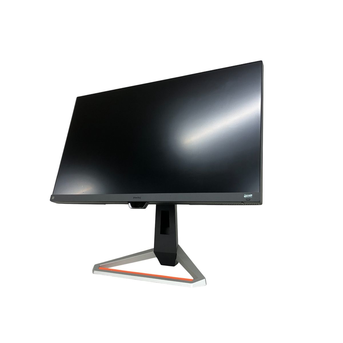 BenQ EX2710Q-T MOBIUZ ゲーミングモニター ディスプレイ 27インチ