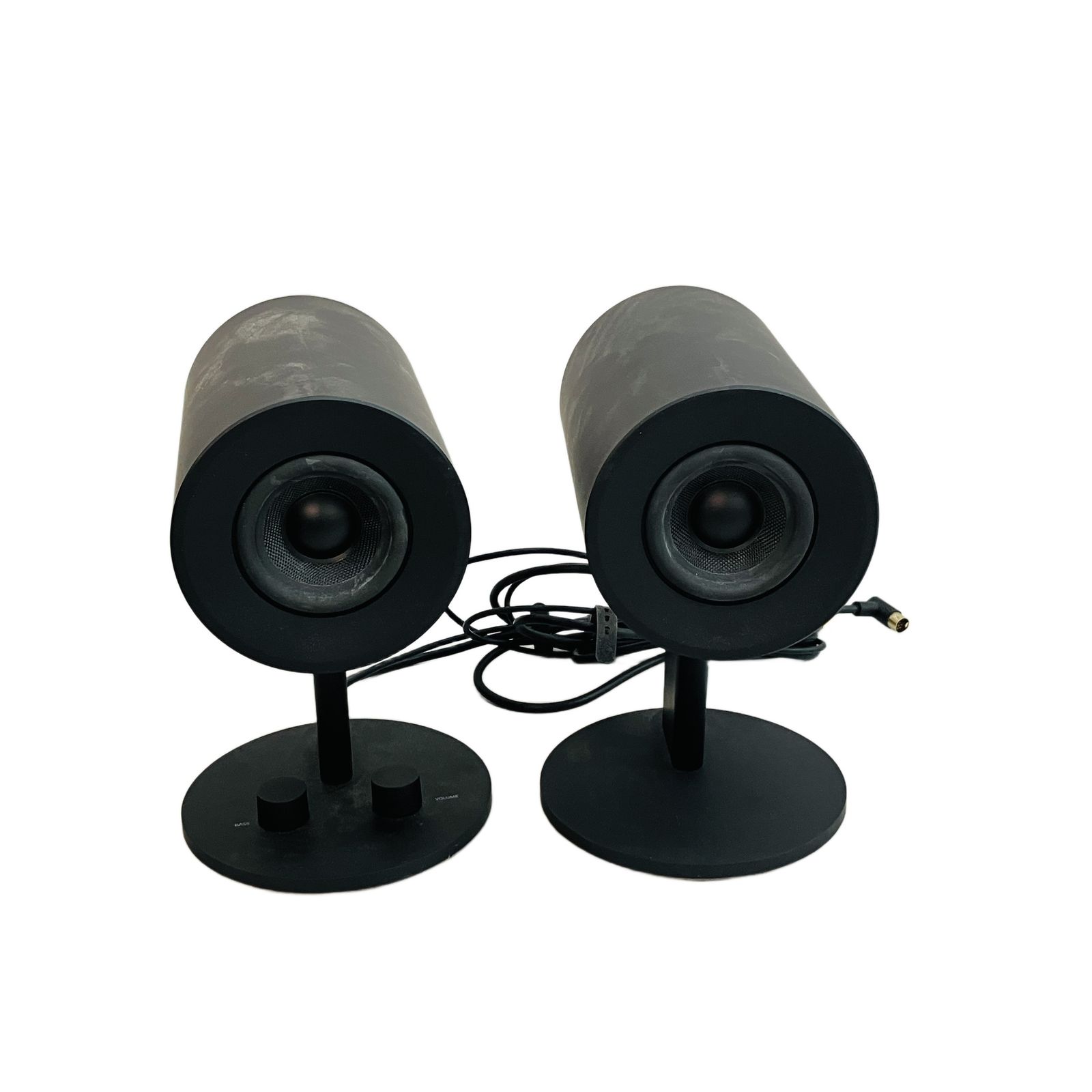  RAZER RZ 05 0246 NOMMO CHROMA 2 0 ゲーミング スピーカー レイザー PCスピーカー PC周辺機器