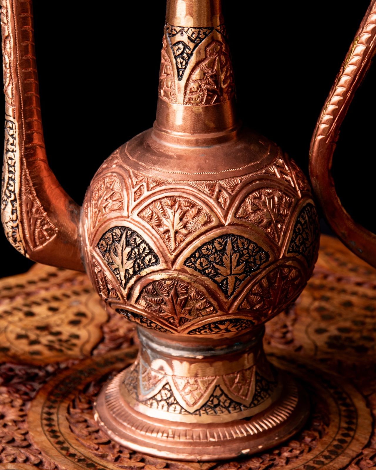 テーブルウェア キッチンウェア