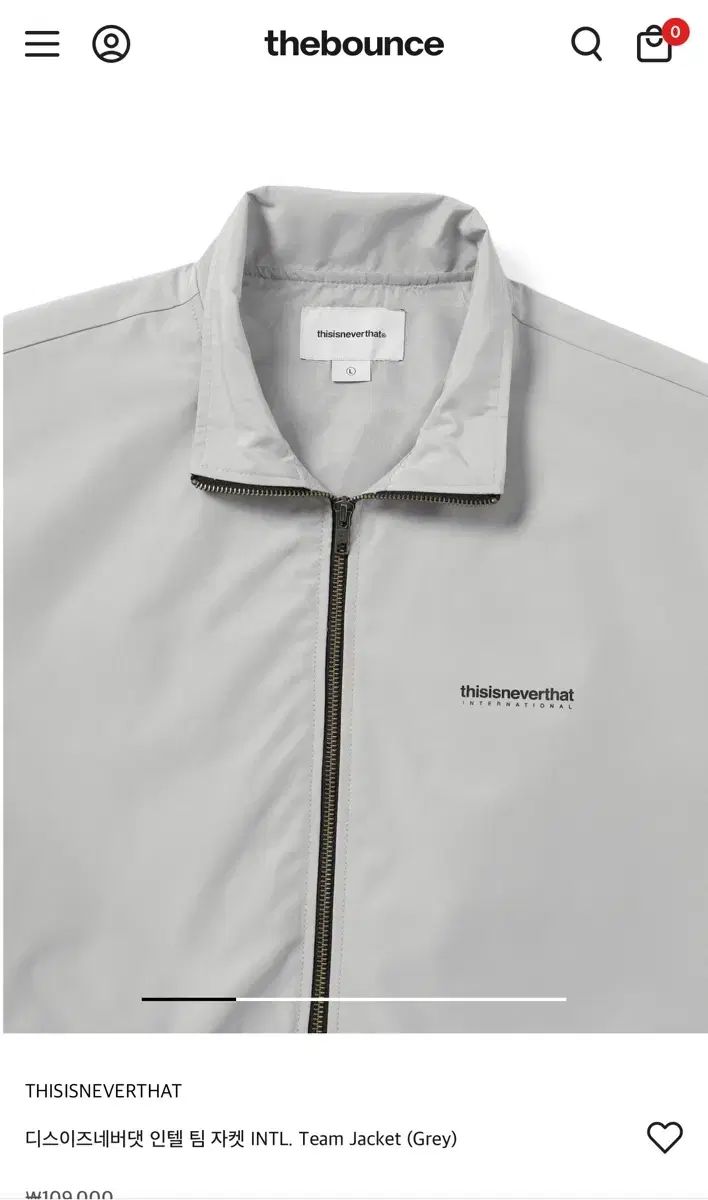 SEIBERLING s101 155/65R13 73S ショップ 2024年製