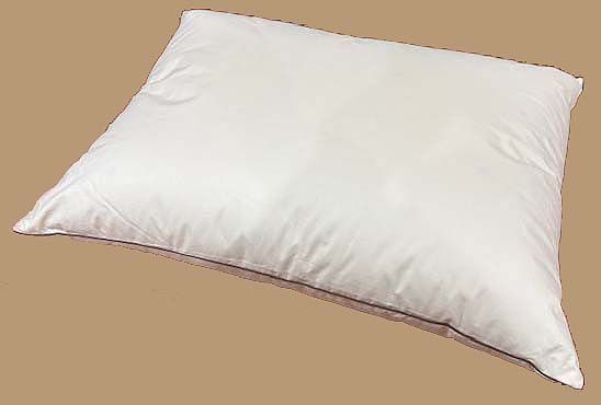ダウンピロー 50ｘ70㎝ 低め WDD 50