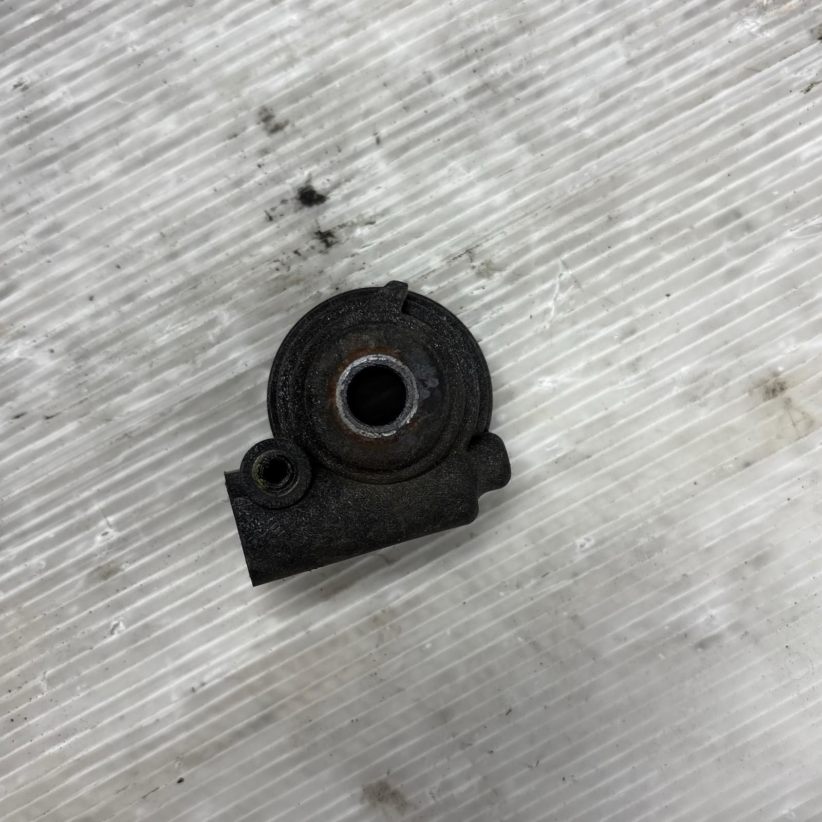 SUZUKI アドレスV100 CE11A スピードメーターギア スズキ