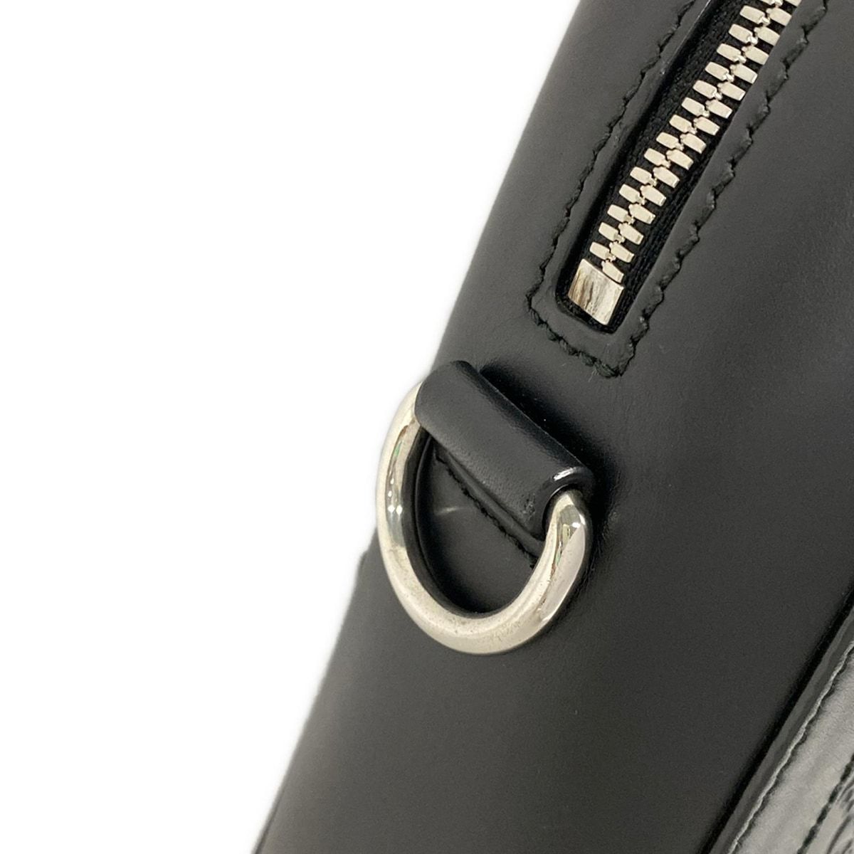 グッチ ビジネスバッグ