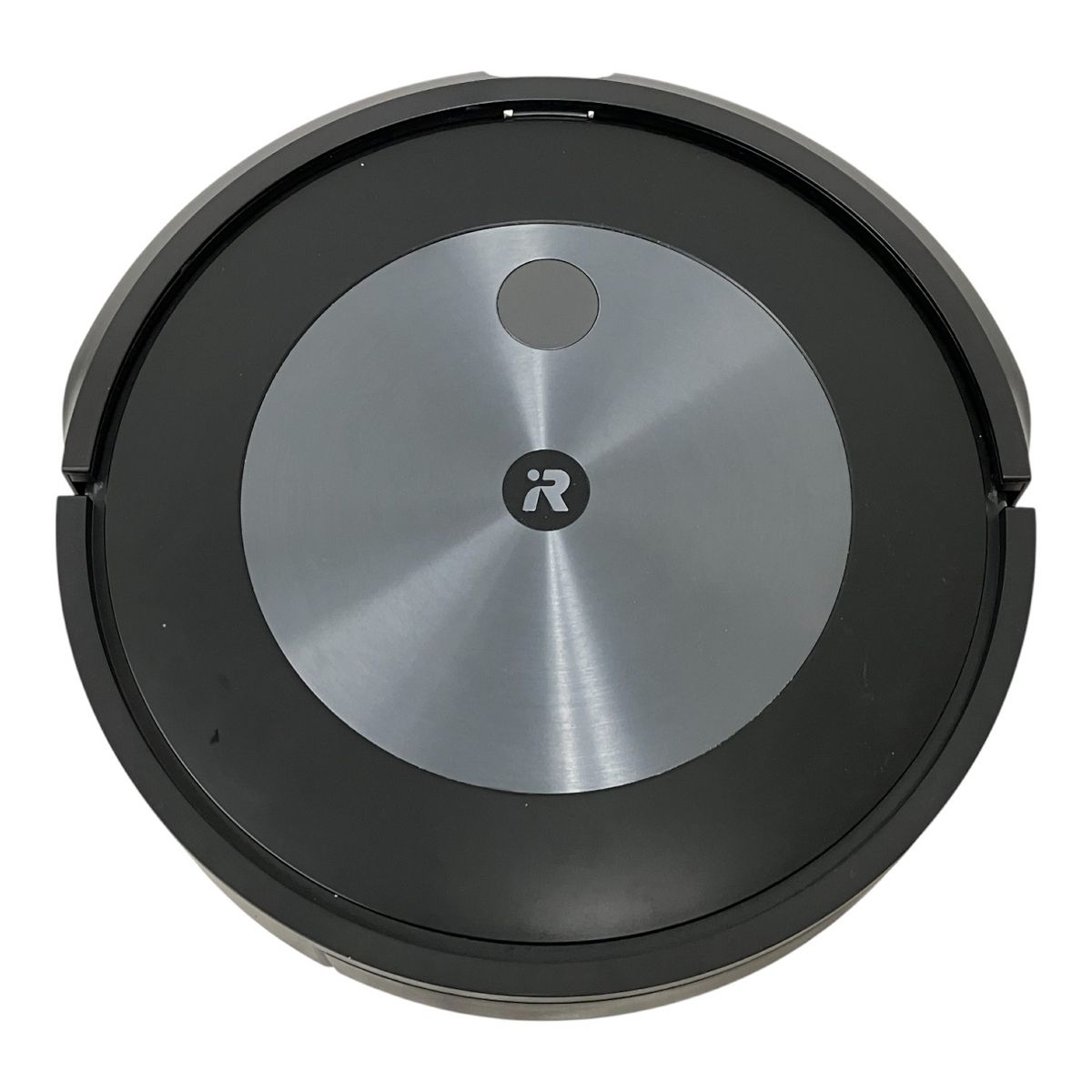 iRobot Roomba Combo j7+ RCA-Y1 ADG-N1 ロボット掃除機 ルンバ 家電