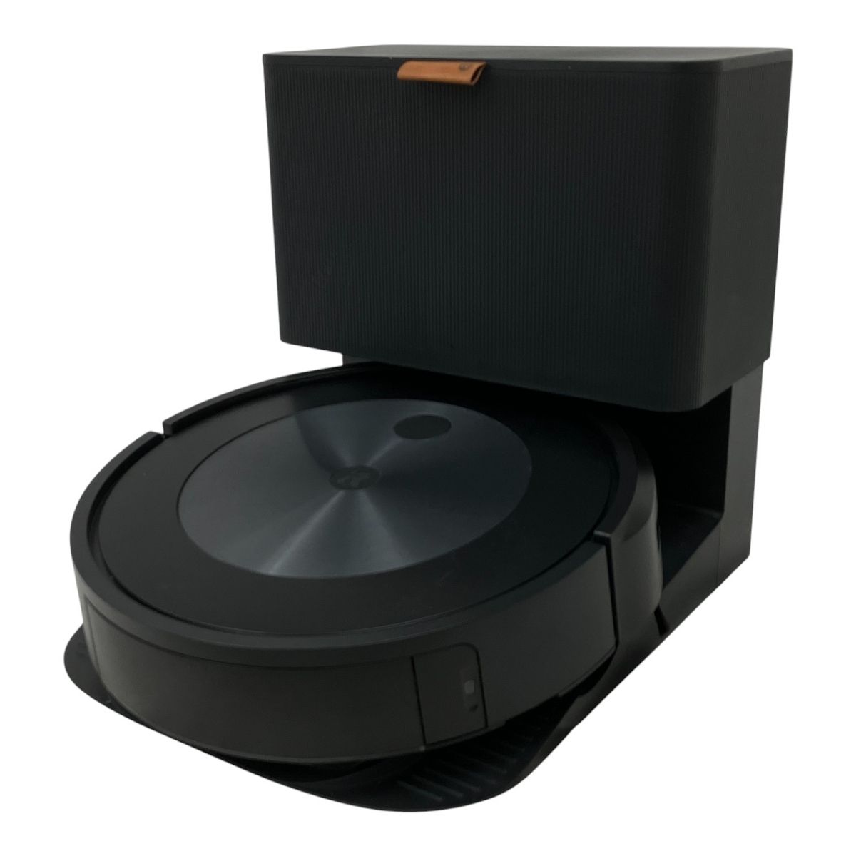 iRobot Roomba Combo j7+ RCA-Y1 ADG-N1 ロボット掃除機 ルンバ 家電