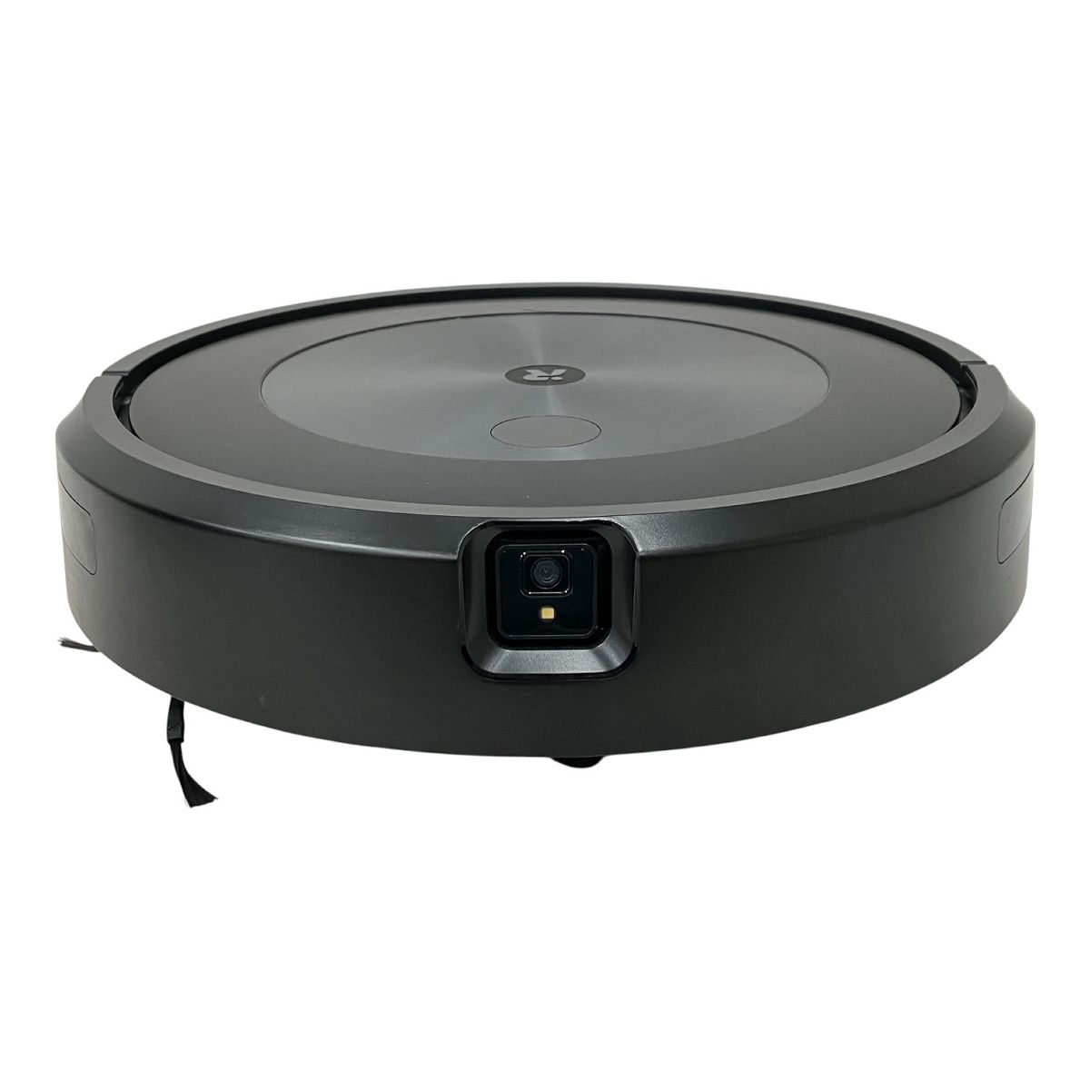 iRobot Roomba Combo j7+ RCA-Y1 ADG-N1 ロボット掃除機 ルンバ 家電