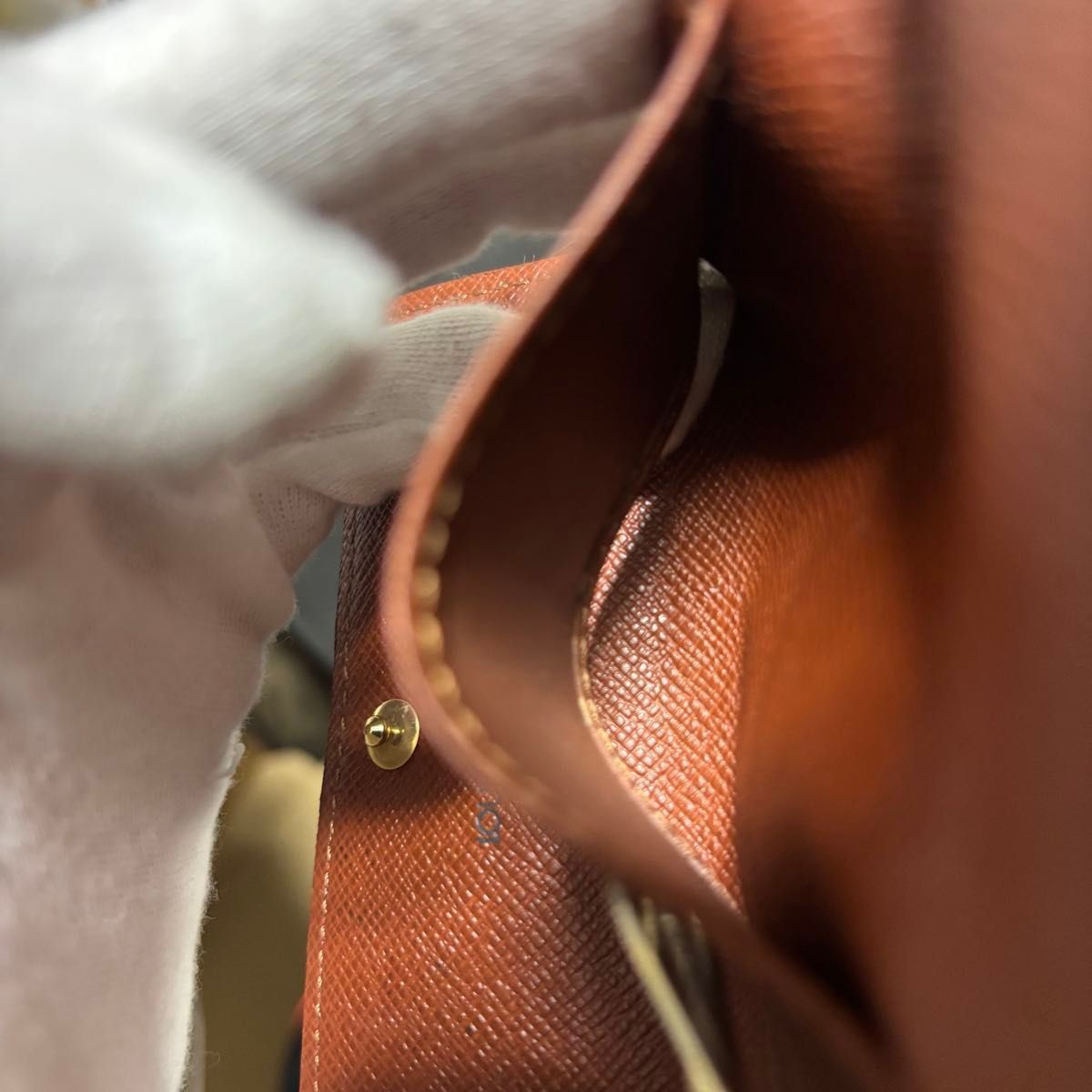 ミュルティクレ