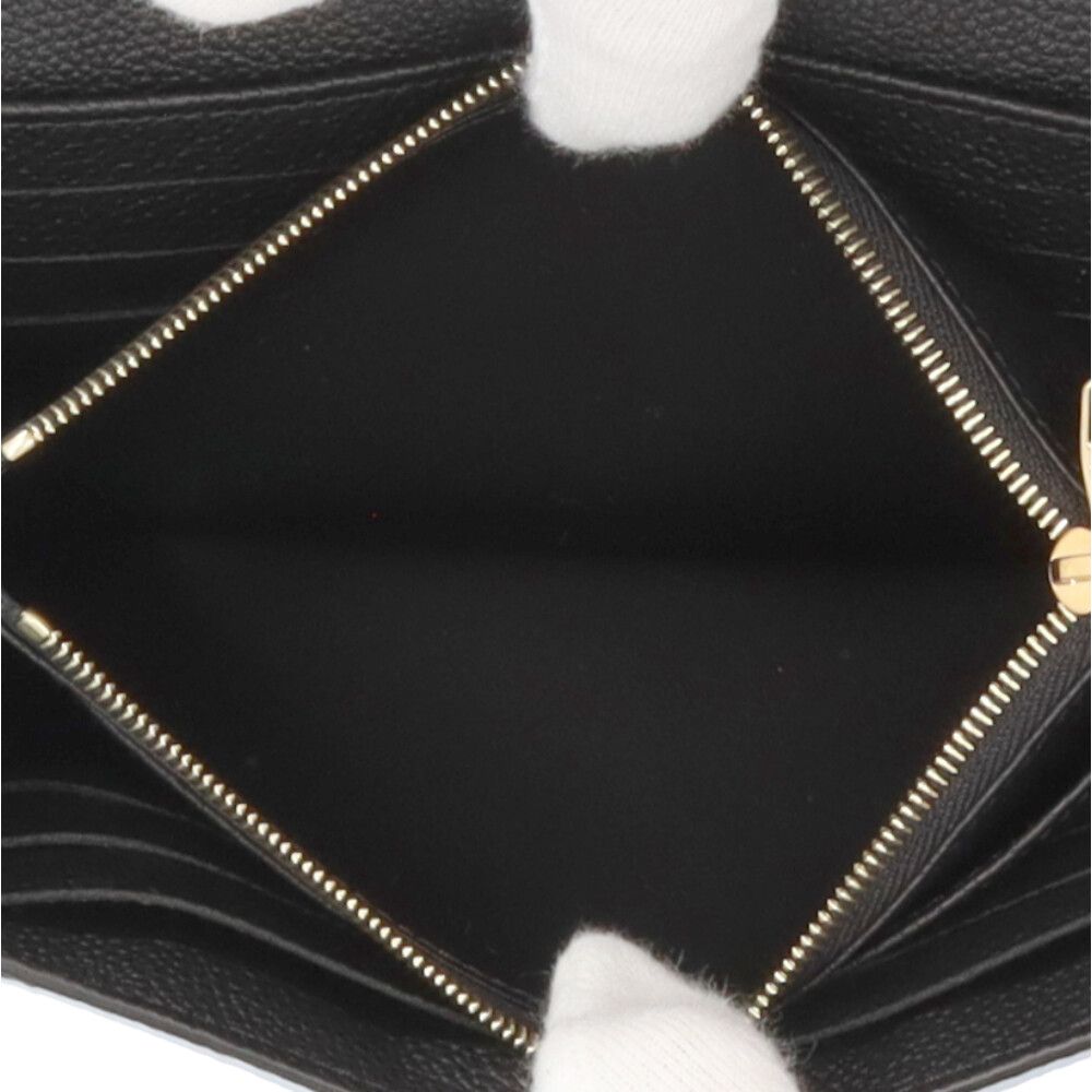  ルイヴィトン ポルトフォイユ サラ モノグラムアンプラント 長財布 M 82257 レディース LOUIS VUITTON ルイ ヴィトン その他 小物