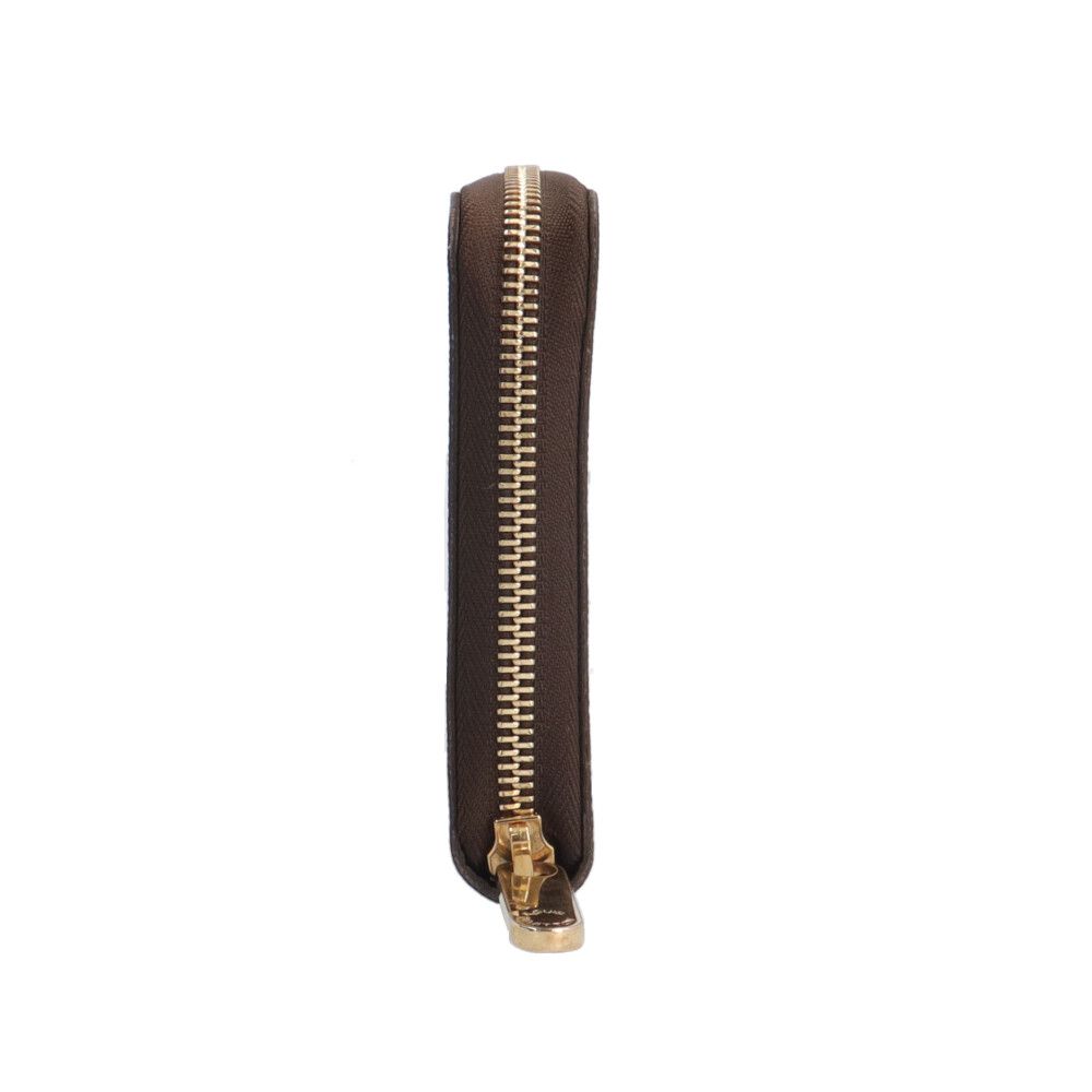 ジッピーオーガナイザー ダミエ