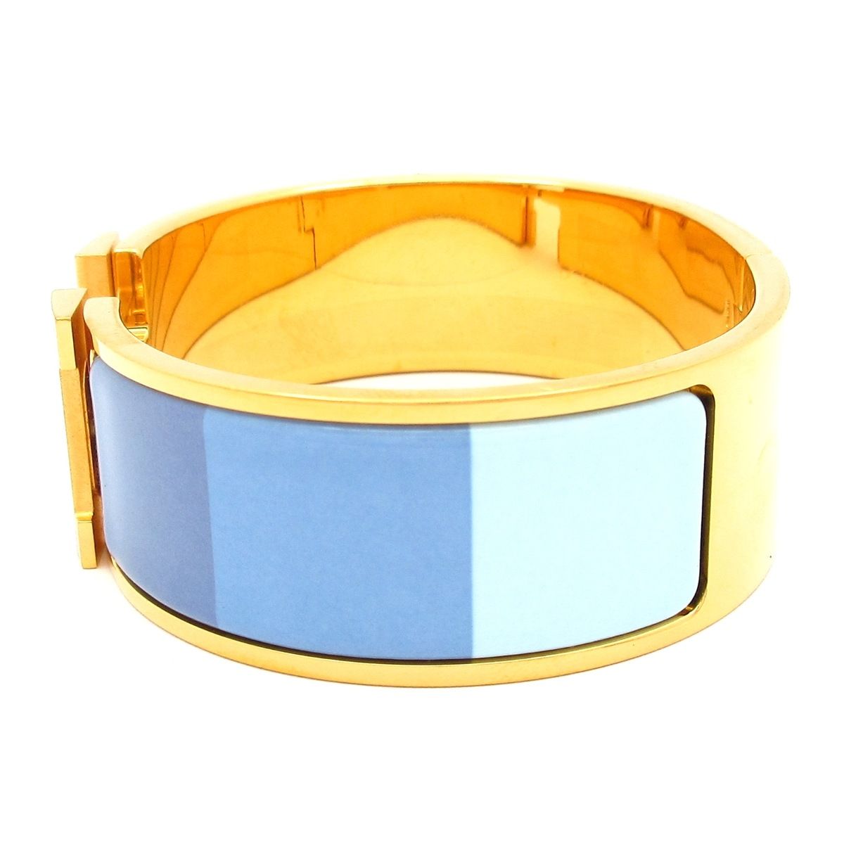 クラックH ゴールド