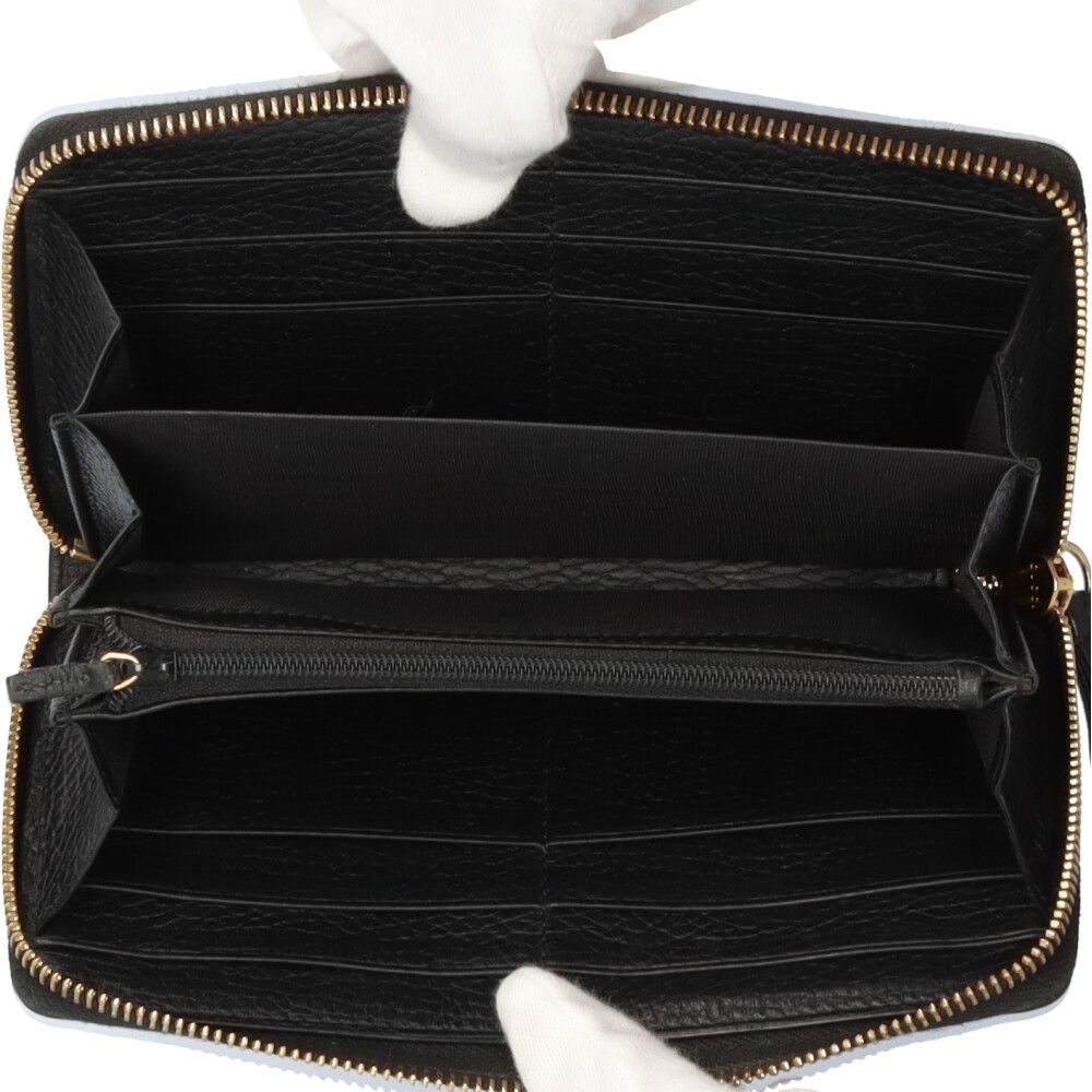 レディース GUCCI